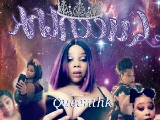 Queenthk