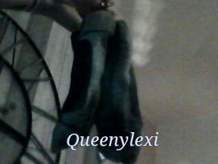 Queenylexi