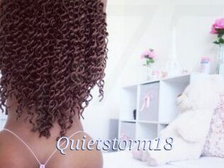 Quietstorm18