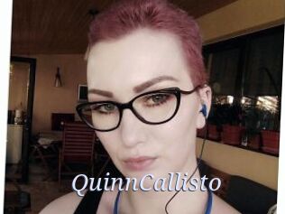 QuinnCallisto