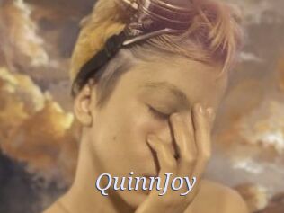 QuinnJoy