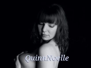 QuinnNoelle