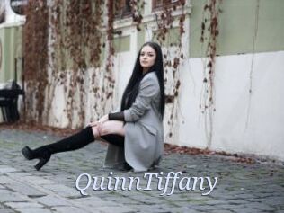 QuinnTiffany