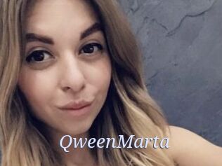 QweenMarta