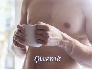 Qwenik