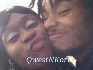 QwestNKori