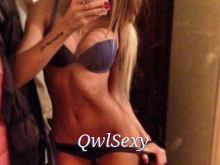 Qwl_Sexy