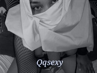 Qqsexy