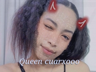 Queen_cuarxooo