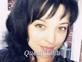 Queen_Lina