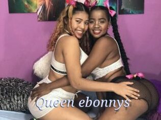 Queen_ebonnys