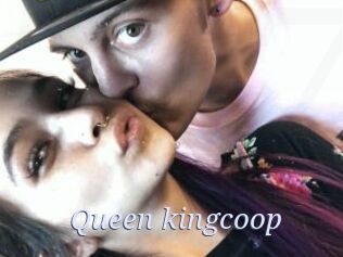 Queen_kingcoop