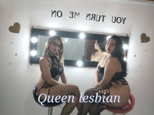 Queen_lesbian