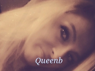 Queenb