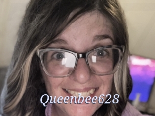 Queenbee628