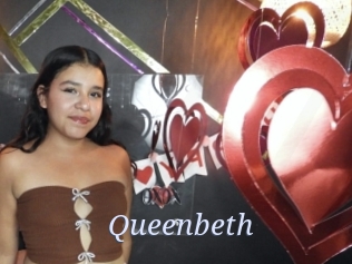 Queenbeth