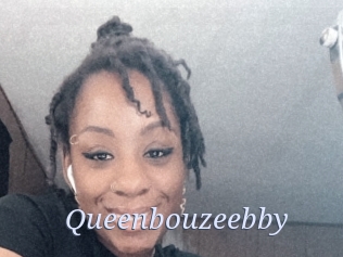 Queenbouzeebby