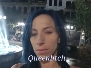 Queenbtch