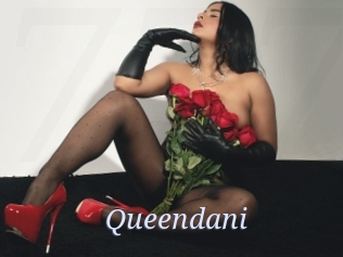 Queendani