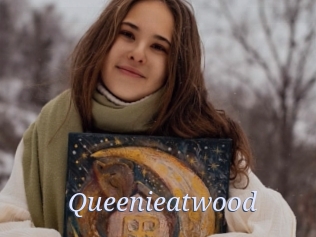 Queenieatwood