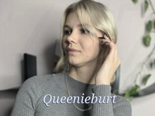 Queenieburt