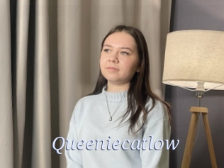 Queeniecatlow