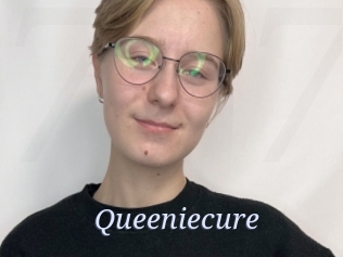 Queeniecure