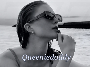 Queeniedoddy