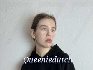 Queeniedutch