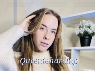 Queenieharding