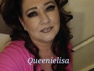 Queenielisa