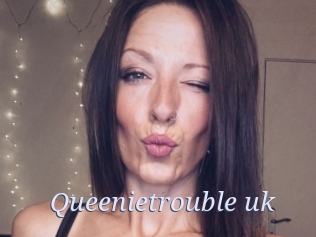 Queenietrouble_uk
