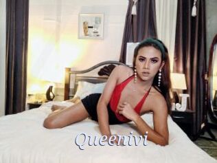 Queenivi