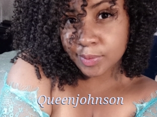 Queenjohnson