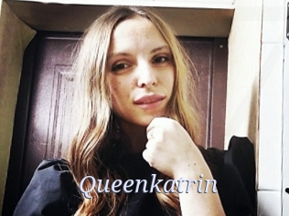 Queenkatrin