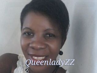 QueenladyZZ