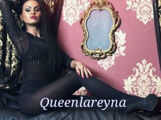 Queenlareyna