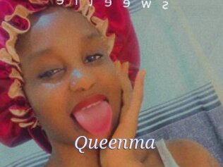 Queenma