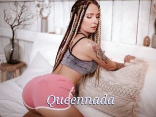 Queennada