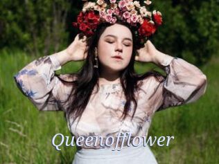 Queenofflower