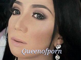 Queenofporn