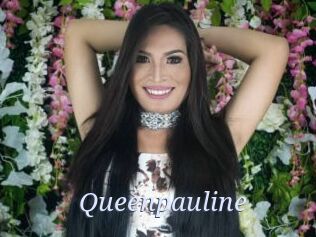 Queenpauline