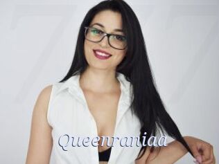 Queenraniaa