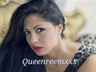 Queenreemxxx