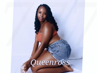 Queenross