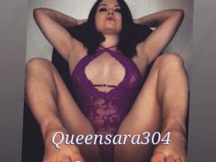 Queensara304