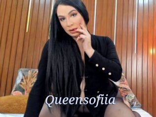 Queensofiia