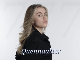 Quennaalder