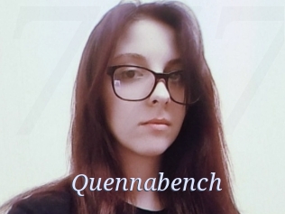 Quennabench