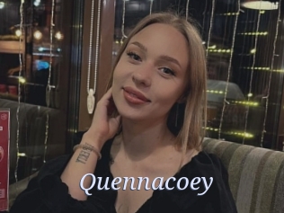 Quennacoey